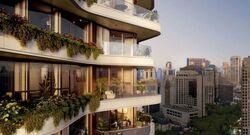 Hana (D10), Condominium #460164211